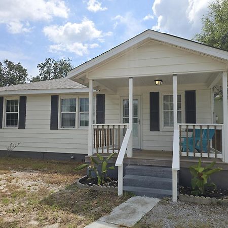 Charming 3-Bedroom Home In Beautiful パナマシティ エクステリア 写真